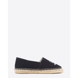 Isabel Marant Chaussures Ballerines Canae – Noir