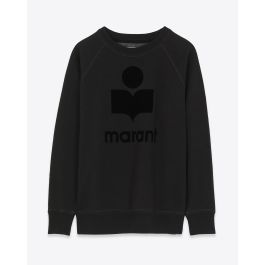 Isabel marant milly sales