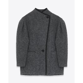 fw2122-veste_jabadi_-