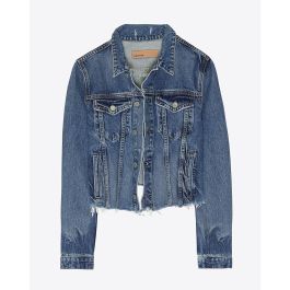 Grlfrnd cara jacket on sale