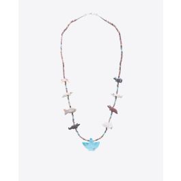 harpo_collier_court_mini_perle