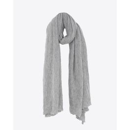 Isabel marant sale zephyr cashmere scarf