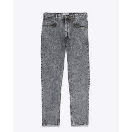 Isabel marant etoile sales neaj jeans