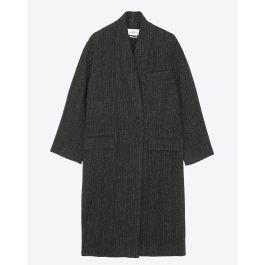 Isabel marant henlo online