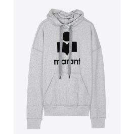 Pull isabel marant femme cheap