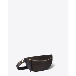 Sac banane hotsell jerome dreyfuss