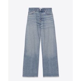 jean-bethany-ionic-bleu-ete-25