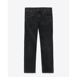 jean-boy-straight-obsidian-