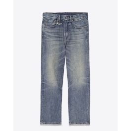 jean-boyfriend-clinton-bleu- jean-boyfriend-clinton-bleu-