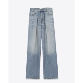 jean-candy-bleu-tencel-hiver-