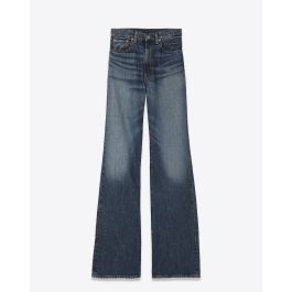 jean-dena-_-eldon-aw2324-