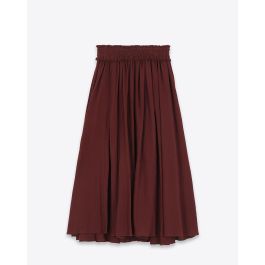Ruby shop jupe maxi