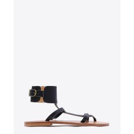 K jacques clearance caravelle