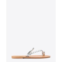Mules deals k jacques