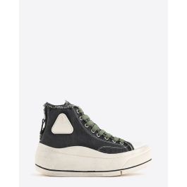 kurt-sneaker-_-washed-black-