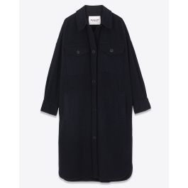 manteau-fontia-_-midnight-ss23