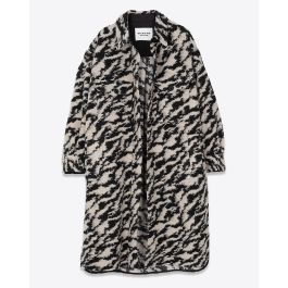 manteau-fontizi-noir-beige- manteau-fontizi-noir-beige-