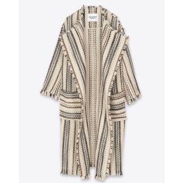 manteau-inita-ecru-marant-