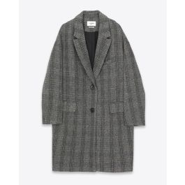 manteau-limiza_beige-isabel- manteau-limiza_beige-isabel-
