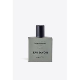 Mirko Buffini Parfum Eau De Savoir – 30 ml