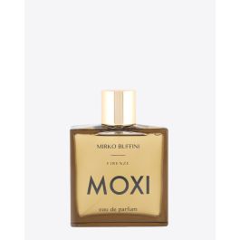 mirko-buffini-parfum-moxi-