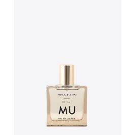 mirko-buffini-parfum-mu-100ml.jpg