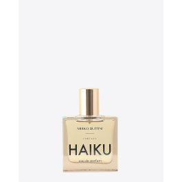Mirko Buffini Haiku - 30mL pour Femme