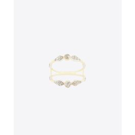 Bague adele pascale monvoisin clearance