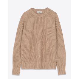 Pull absolute cachemire new arrivals