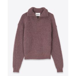 pull-danita-rosewood-isabel-