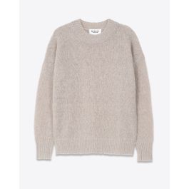 pull-enya-beige-hiver-25-