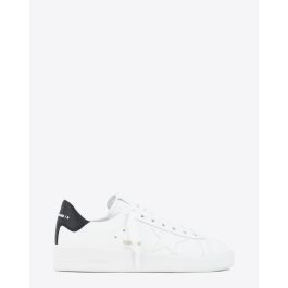 Golden goose purestar black online