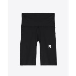 Biker clearance shorts kmart