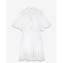 Isabel marant etoile clearance wita dress