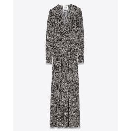 robe-vonick-ecru-noir-hiver-25