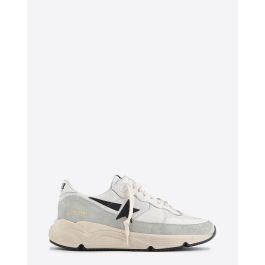Goose running shoes deals