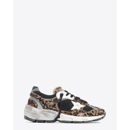 Golden goose panthere shop
