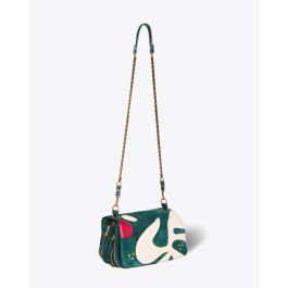 sac-bobi-cuir-suede-canard-