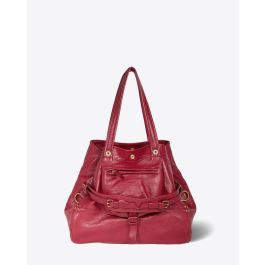 sac-jerome-dreyfuss-billy-m-