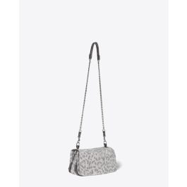 Jerome dreyfuss bobi leopard online