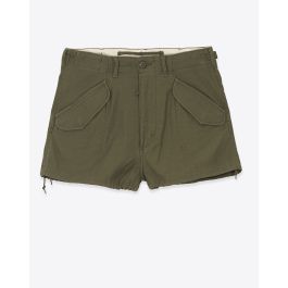short-cargo-marianne-olive-ete
