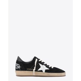 Golden goose online ball star homme