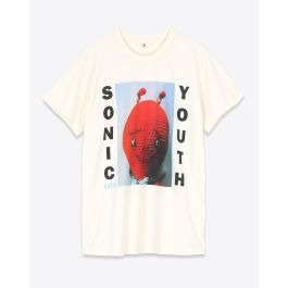 sonic_youth_dirty_boy_t_-_ecru
