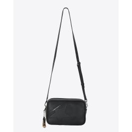 star-bag---black-90100-ss23-