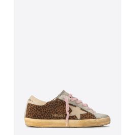 super-star-_-brown-ivory-sand-