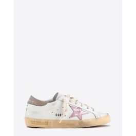 superstar 2 soldes femme
