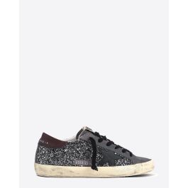 Golden goose noire outlet