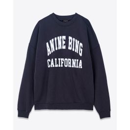 Bing los angeles sweatshirt sale