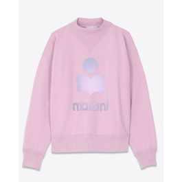 sweatshirt-moby-_-rose-clair-