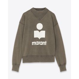 sweatshirt-moby-dark-bronze-